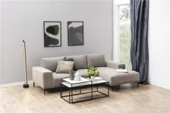 2 Sohvapöydän Sarja Bolton, Valkoinen/musta 5 2 Sohvapöydän Sarja Bolton, Valkoinen/musta -NORE Kalusteet Myymälä 2 sohvapoydan sarja bolton valkoinenmusta f5470 netistai reference