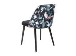 Black Red White 2-tuolin Sarja BRW Aka, Musta 8 Black Red White 2-tuolin Sarja BRW Aka, Musta -NORE Kalusteet Myymälä 2 tuolin sarja brw aka musta e1303 palaute reference