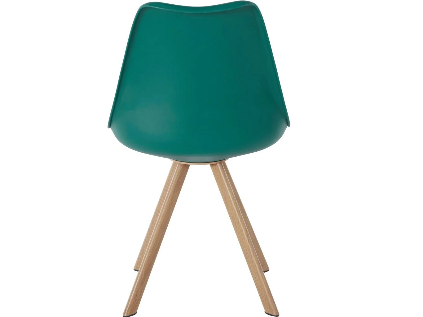 2-tuolin Sarja Notio Living Lecce, Vihreä 4 2-tuolin Sarja Notio Living Lecce, Vihreä - Image 4