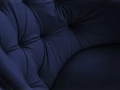 2 Tuolin Setti Milo Casa Luisa, Kirkkaan Sininen 10 2 Tuolin Setti Milo Casa Luisa, Kirkkaan Sininen -NORE Kalusteet Myymälä 2 tuolin setti milo casa luisa kirkkaan 821c3 halvempi reference