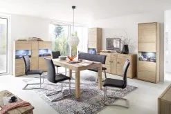 MC Akcent 2 Tuolin Setti Pescara, Musta 10 MC Akcent 2 Tuolin Setti Pescara, Musta -NORE Kalusteet Myymälä 2 tuolin setti pescara musta eddf9 halvempi reference