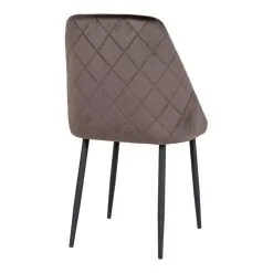 HOUSE NORDIC 2 Tuolin Setti Porto, Ruskea 6 HOUSE NORDIC 2 Tuolin Setti Porto, Ruskea -NORE Kalusteet Myymälä 2 tuolin setti porto ruskea 3e09d hinta reference