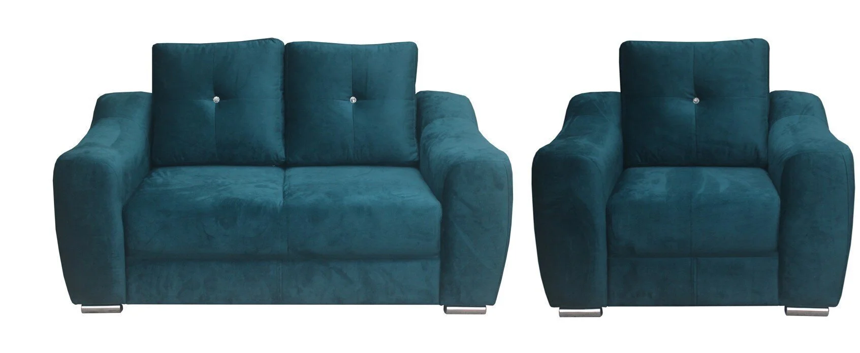 Puutarhapöytä Bahama 1 Puutarhapöytä Bahama