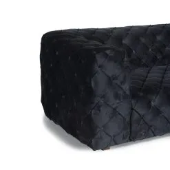 4-istuttava Sohva Kalune Design Zeus, Musta 11 4-istuttava Sohva Kalune Design Zeus, Musta -NORE Kalusteet Myymälä 4 istuttava sohva kalune design zeus musta be4f4 osta reference