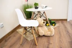 Ei Määritelty 4-lasten Tuolisarja Zubi, Valkoinen -NORE Kalusteet Myymälä 4 lasten tuolisarja zubi valkoinen 2eb23 palaute reference