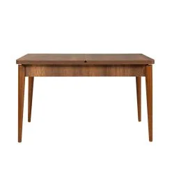 4-osainen Kalustesarja Kalune Design Vina, Ruskea/vaaleanpunainen -NORE Kalusteet Myymälä 4 osainen kalustesarja kalune design vina ruskeavaaleanpunainen e01d8 osta reference