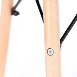 4-tuolisetti Homede Silla, Harmaa 11 4-tuolisetti Homede Silla, Harmaa -NORE Kalusteet Myymälä 4 tuolisetti homede silla harmaa b82be osta reference