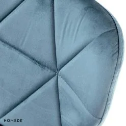 4-tuolisetti Homede Silla, Harmaa 10 4-tuolisetti Homede Silla, Harmaa -NORE Kalusteet Myymälä 4 tuolisetti homede silla harmaa ed3da halvempi reference