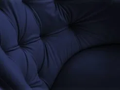 4-tuolisetti Milo Casa Luisa, Kirkkaan Sininen -NORE Kalusteet Myymälä 4 tuolisetti milo casa luisa kirkkaan sininen 6473d palaute reference