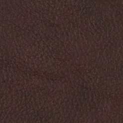 Aleksandra 2 + 1 Pehmustettu Huonekalusarja, Ruskea, , Pruun 8040, Jalad - Pöök -NORE Kalusteet Myymälä aleksandra 2 1 pehmustettu huonekalusarja ruskea ce2c7 palaute reference