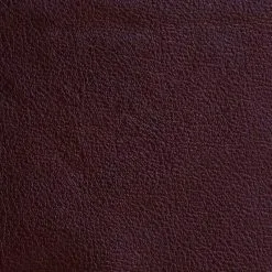 Aleksandra 2 + 1 Pehmustettu Kalustesarja, Antiikkipunainen 1590, , Antiik Punane 1590, Jalad - Pöök -NORE Kalusteet Myymälä aleksandra 2 1 pehmustettu kalustesarja antiikkipunainen 1590 e2cf7 palaute reference