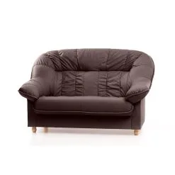 NORE Kalusteet Myymälä -NORE Kalusteet Myymälä aleksandra 2 1 pehmustettu kalustesarja tummanruskea 8041 ef429 reference