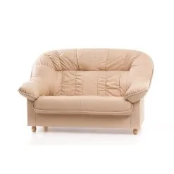 NORE Kalusteet Myymälä -NORE Kalusteet Myymälä aleksandra 3 2 sohvasetti beige 5130 46a88 hinta reference