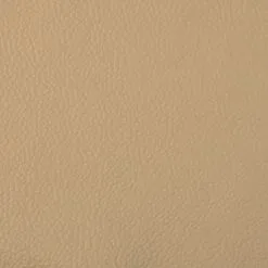 Aleksandra 3 + 2 Sohvasetti, Beige 5130 -NORE Kalusteet Myymälä aleksandra 3 2 sohvasetti beige 5130 77fbc palaute reference