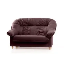 Aleksandra Sohvasetti 3 + 2, Antiikkipunainen, , Antiik Punane 1590, Jalad - Kask -NORE Kalusteet Myymälä aleksandra sohvasetti 3 2 antiikkipunainen b0e38 netistai reference