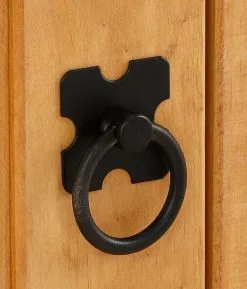 Notio Living Alfredo - TV-pöytä, Vaaleanruskea 11 Notio Living Alfredo - TV-pöytä, Vaaleanruskea -NORE Kalusteet Myymälä alfredo tv poyta vaaleanruskea b231b osta reference