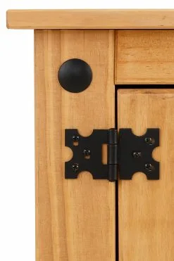 Notio Living Alfredo - TV-pöytä, Vaaleanruskea 9 Notio Living Alfredo - TV-pöytä, Vaaleanruskea -NORE Kalusteet Myymälä alfredo tv poyta vaaleanruskea c3797 palaute reference