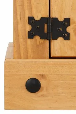 Notio Living Alfredo - TV-pöytä, Vaaleanruskea 10 Notio Living Alfredo - TV-pöytä, Vaaleanruskea -NORE Kalusteet Myymälä alfredo tv poyta vaaleanruskea d6fe6 halvempi reference