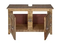 Allaskaappi Frigo -NORE Kalusteet Myymälä allaskaappi frigo f7653 netistai reference