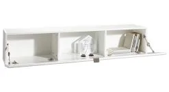 Amelia -seinähylly, 165 Cm -NORE Kalusteet Myymälä amelia seinahylly 165 cm 22fbd netistai reference