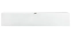 Amelia -seinähylly, 165 Cm -NORE Kalusteet Myymälä amelia seinahylly 165 cm ffe87 palaute reference