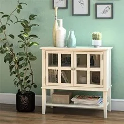 Ameriwood Home Franklin -vapaasti Seisova Kaappi, Valkoinen -NORE Kalusteet Myymälä ameriwood home franklin vapaasti seisova kaappi valkoinen d8be6 netistai reference