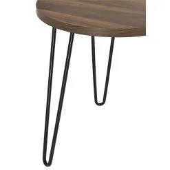 Ameriwood Home Owen, Sohvapöytä Harmaa -NORE Kalusteet Myymälä ameriwood home owen sohvapoyta harmaa 019be hinta reference