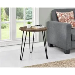 Ameriwood Home Owen, Sohvapöytä Harmaa -NORE Kalusteet Myymälä ameriwood home owen sohvapoyta harmaa 5b69f palaute reference