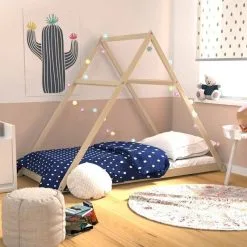 Aatrium APACHE 1320-1 SÄNKY + POHJA 90X190CM LUONNONPUU -NORE Kalusteet Myymälä apache 1320 1 sanky pohja 90x190cm luonnonpuu e0093 netistai reference