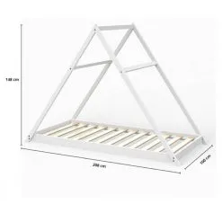 Aatrium APACHE 1320-9 SÄNKY + POHJA 90X190CM VALKOINEN 6 Aatrium APACHE 1320-9 SÄNKY + POHJA 90X190CM VALKOINEN -NORE Kalusteet Myymälä apache 1320 9 sanky pohja 90x190cm valkoinen c458d netistai reference