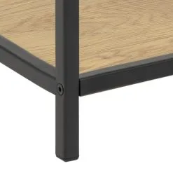 Apupöytä SEAFORD -NORE Kalusteet Myymälä apupoyta seaford 54c97 osta reference