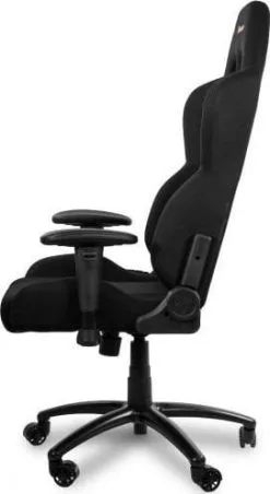 Arozzi Inizio Pelituoli, Musta 9 Arozzi Inizio Pelituoli, Musta -NORE Kalusteet Myymälä arozzi inizio pelituoli black 96b5d palaute reference