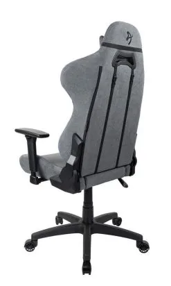 Arozzi Torretta Soft Fabric Pelituoli -NORE Kalusteet Myymälä arozzi torretta soft fabric pelituoli 79e76 netistai reference