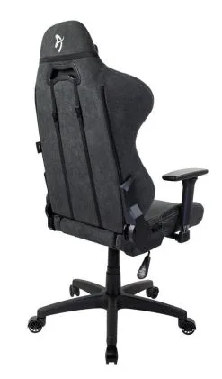 Arozzi Torretta Soft Fabric Pelituoli -NORE Kalusteet Myymälä arozzi torretta soft fabric pelituoli 90ef2 palaute reference