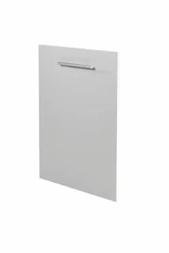 Halmar Astianpesukoneen Ovi Vento 45 Cm, Valkoinen