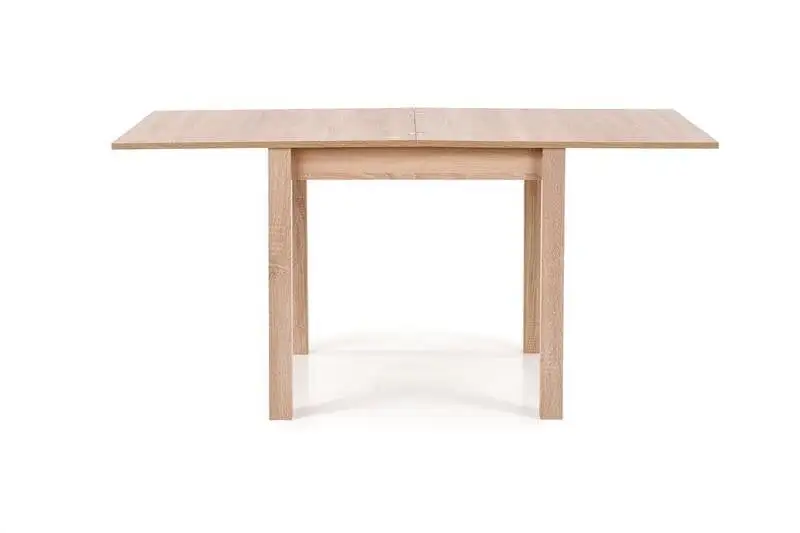 Halmar Avattava Ruokapöytä Gracjan 4 Halmar Avattava Ruokapöytä Gracjan - Image 4