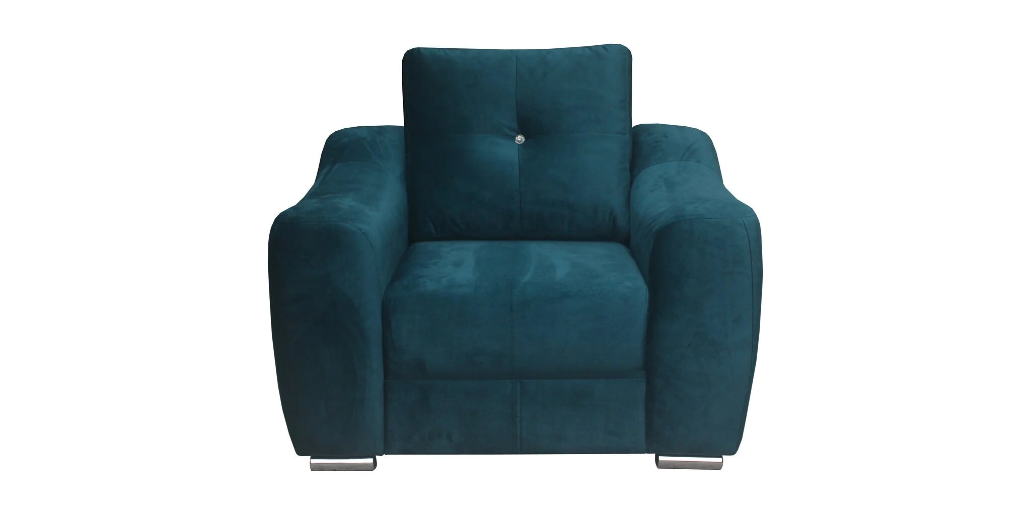 Puutarhapöytä Bahama 3 Puutarhapöytä Bahama - Image 3