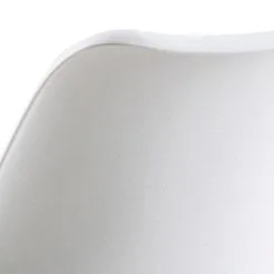 Baarijakkara Dima 2 Kpl. -NORE Kalusteet Myymälä baarijakkara dima 2 kpl 17512 halvempi reference