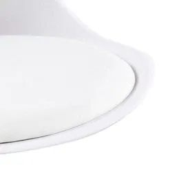 Baarijakkara Dima 2 Kpl. -NORE Kalusteet Myymälä baarijakkara dima 2 kpl 39440 palaute reference