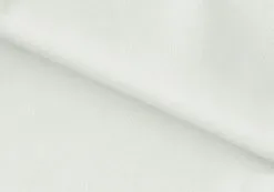 Baarijakkara Dima 2 Kpl. -NORE Kalusteet Myymälä baarijakkara dima 2 kpl 8f2b6 osta reference