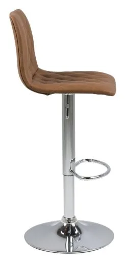 Baarijakkara Emu, Ruskea -NORE Kalusteet Myymälä baarijakkara emu ruskea 8bf66 netistai reference