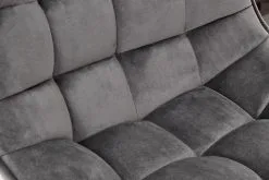 Baarijakkara Halmar H95, Harmaa -NORE Kalusteet Myymälä baarijakkara halmar h95 harmaa 30bf6 osta reference