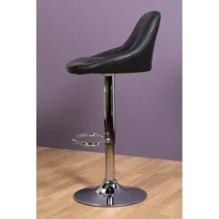 Baarijakkara Leipzig. -NORE Kalusteet Myymälä baarijakkara leipzig bc8f8 hinta reference