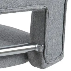 Baarijakkara Sylvia 2 Kpl -NORE Kalusteet Myymälä baarijakkara sylvia 2 kpl 9e98c halvempi reference