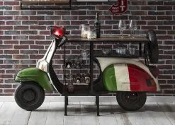 Baarijakkara This&That