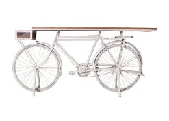 SIT Möbel Baaritiski This&That