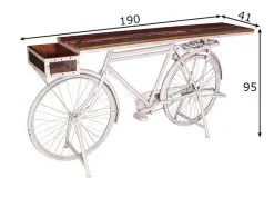 SIT Möbel Baaritiski This&That -NORE Kalusteet Myymälä baaritiski thisthat 74d6a hinta reference