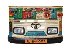 SIT Möbel Baaritiski This&That