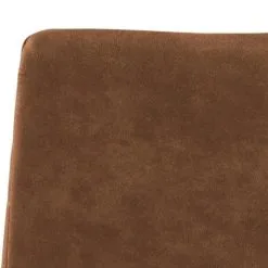 Baarituolit Kimmy 2 Kpl 9 Baarituolit Kimmy 2 Kpl -NORE Kalusteet Myymälä baarituolit kimmy 2 kpl 44a7e palaute reference