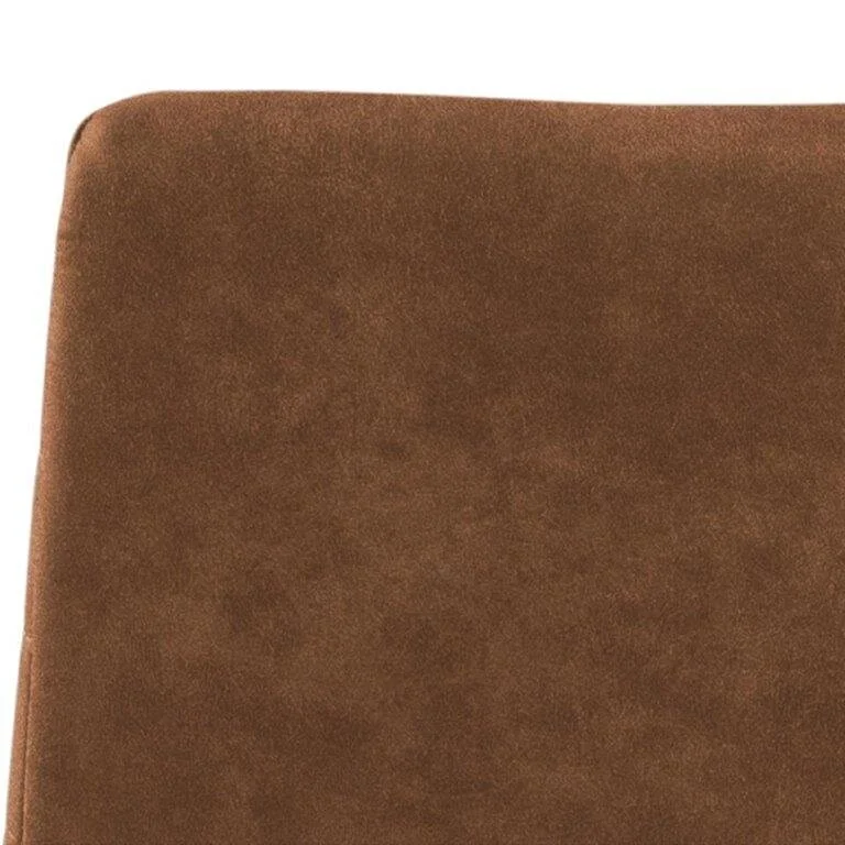 Baarituolit Kimmy 2 Kpl 4 Baarituolit Kimmy 2 Kpl - Image 4